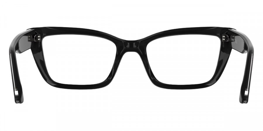 Calvin Klein™ - CK25549