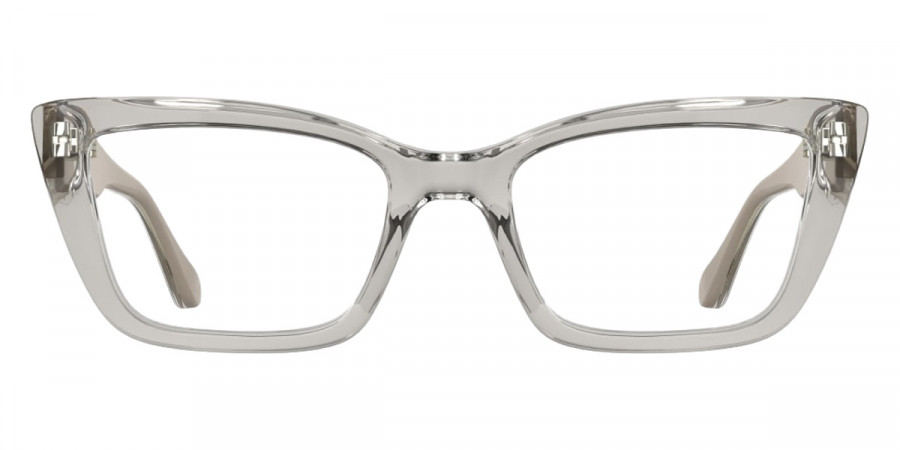 Calvin Klein™ - CK25549