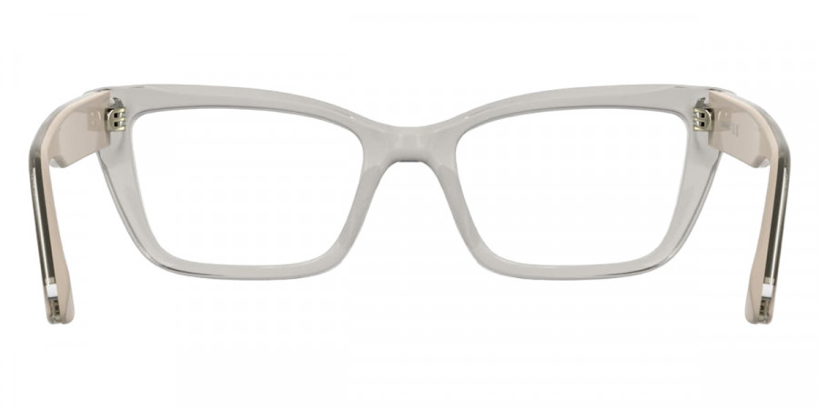 Calvin Klein™ - CK25549