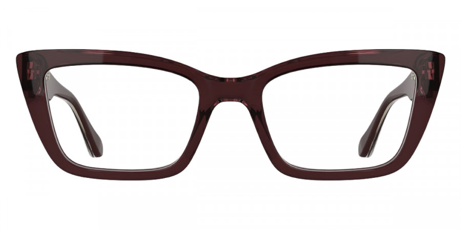 Calvin Klein™ - CK25549