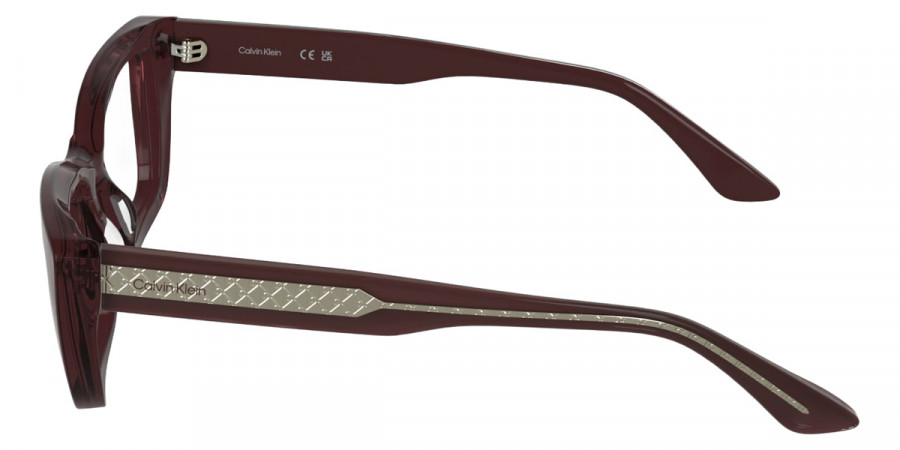 Calvin Klein™ - CK25549