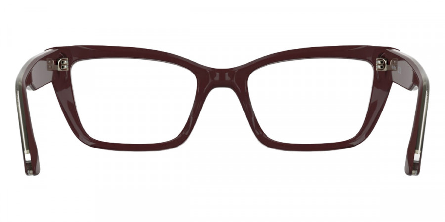Calvin Klein™ - CK25549