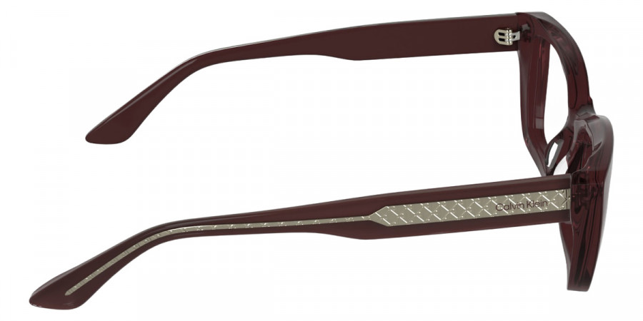 Calvin Klein™ - CK25549