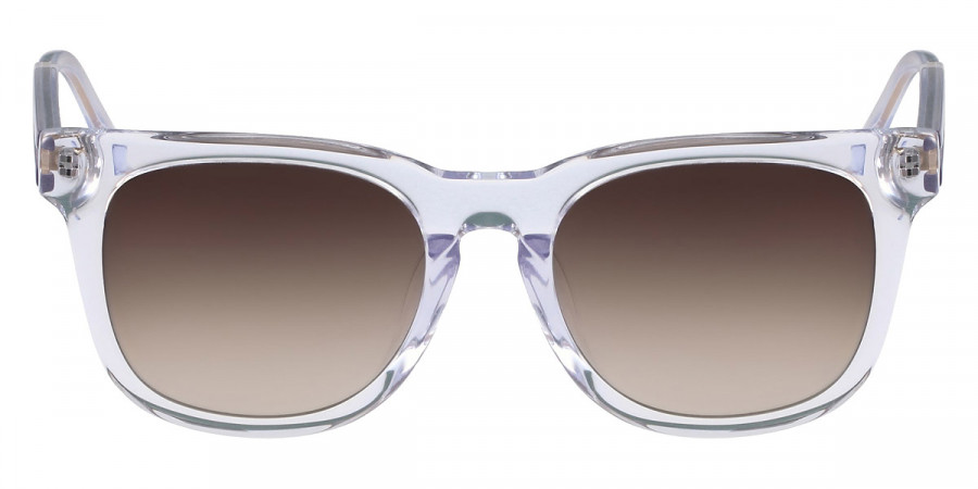 Calvin Klein™ - CK4326SA