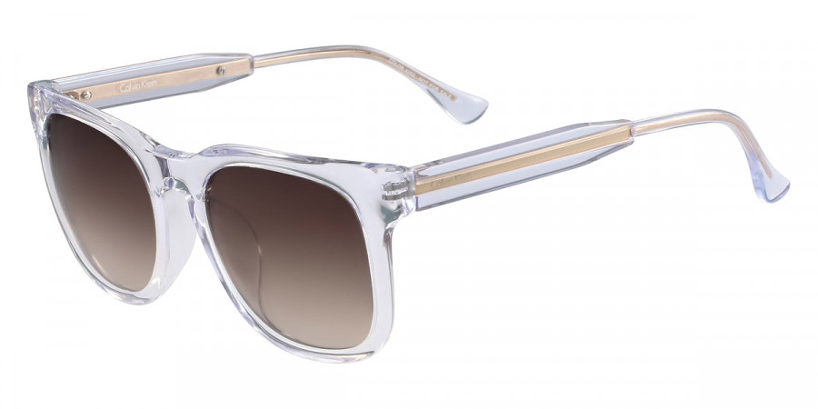 Calvin Klein™ - CK4326SA