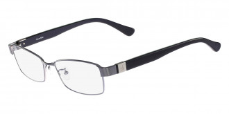 Color: Gray (063) - Calvin Klein CKOCK5419A06354