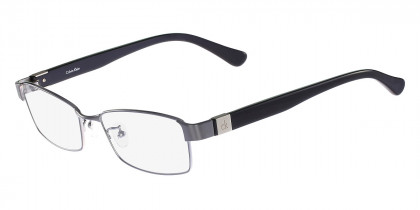 Calvin Klein™ - CK5419A