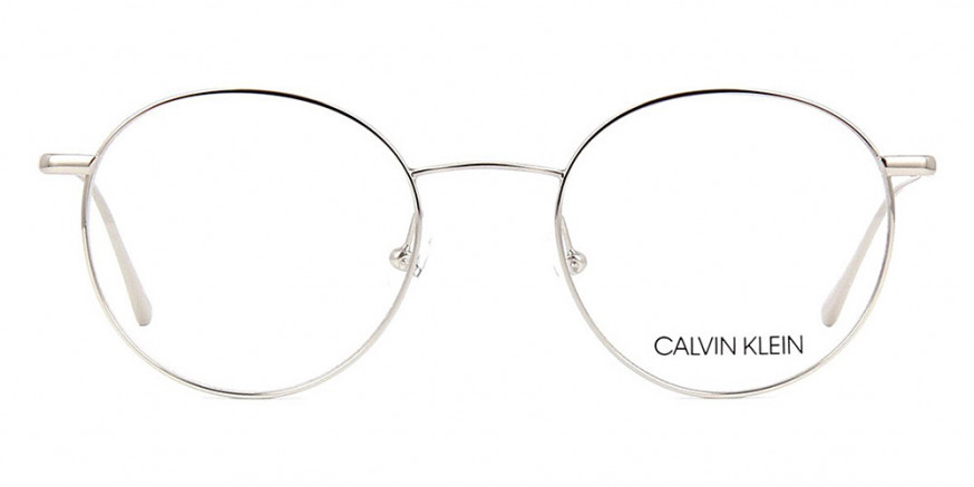 Calvin Klein™ CK5460 046 49 - Silver
