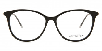 Color: Black (001) - Calvin Klein CKOCK546200154