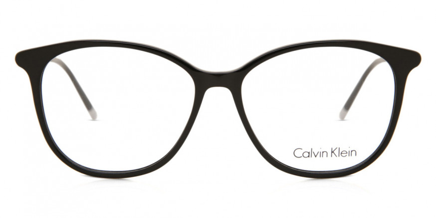 Calvin Klein™ - CK5462