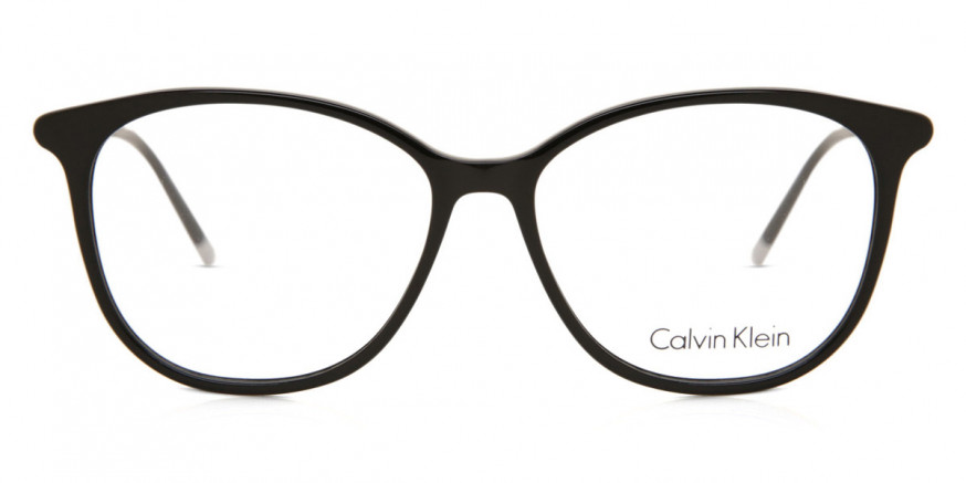 Calvin Klein™ CK5462 001 54 - Black