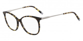 Color: Tortoise (214) - Calvin Klein CKOCK546221454