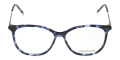 Havana Blue