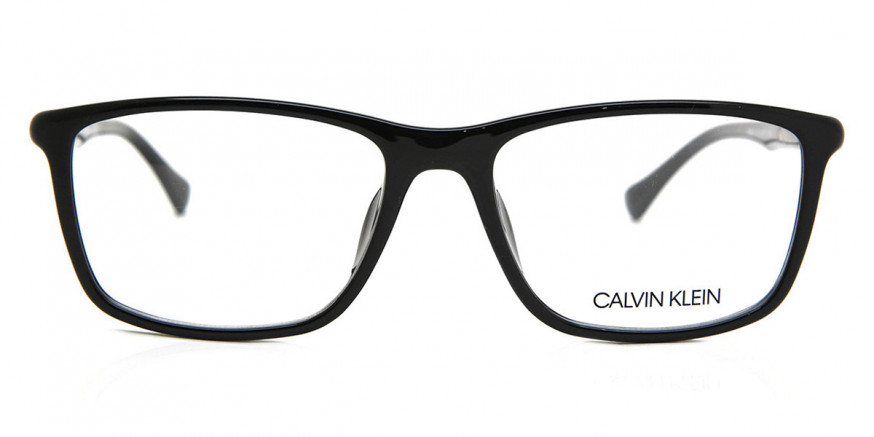 Calvin Klein™ CK5864 001 54 - Black