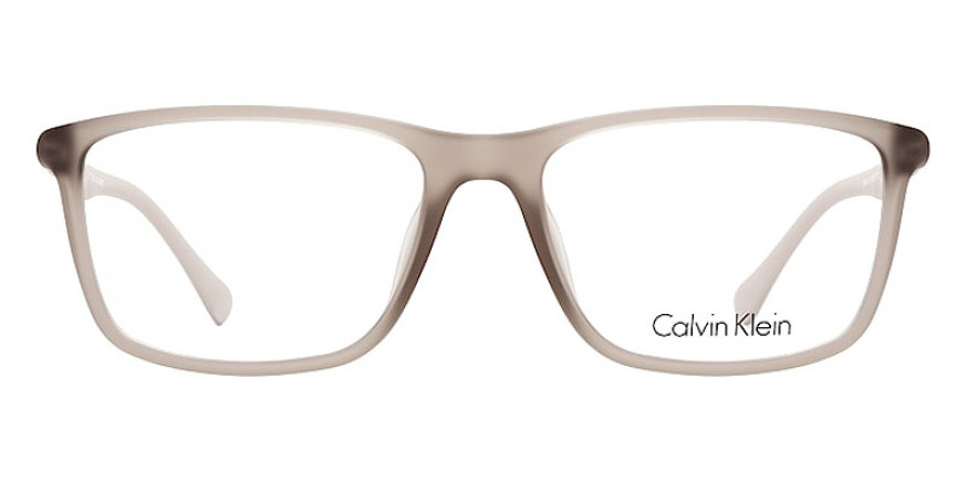 Calvin Klein™ CK5864 041 54 - Fog