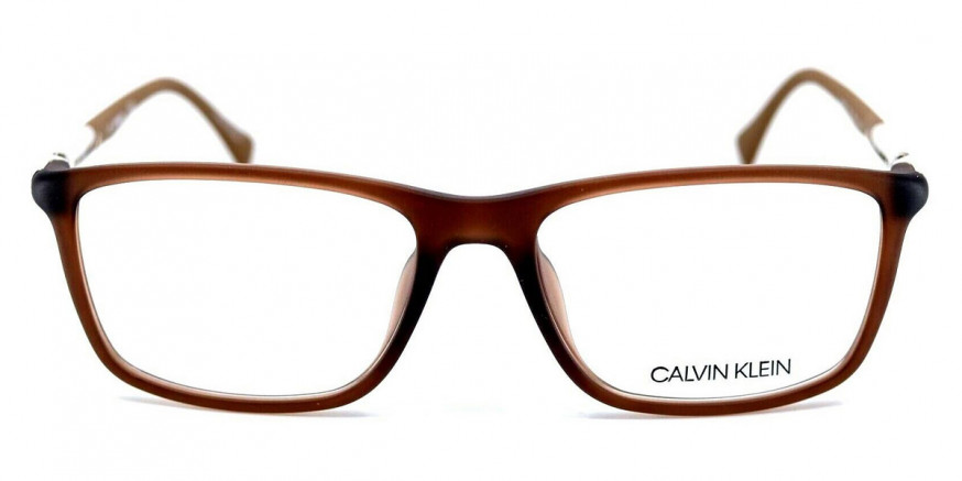 Calvin Klein™ CK5864 200 54 - Espresso