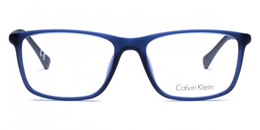 Calvin Klein™ CK5864 438 54 - Blue