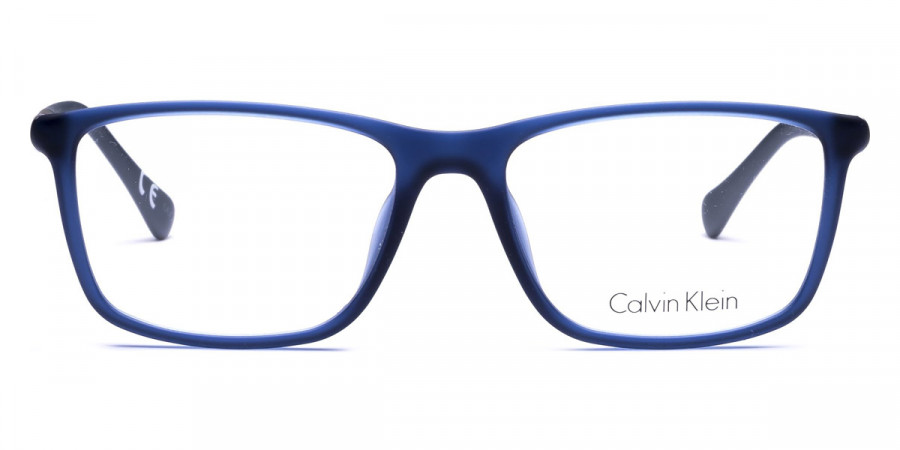 Calvin Klein™ - CK5864