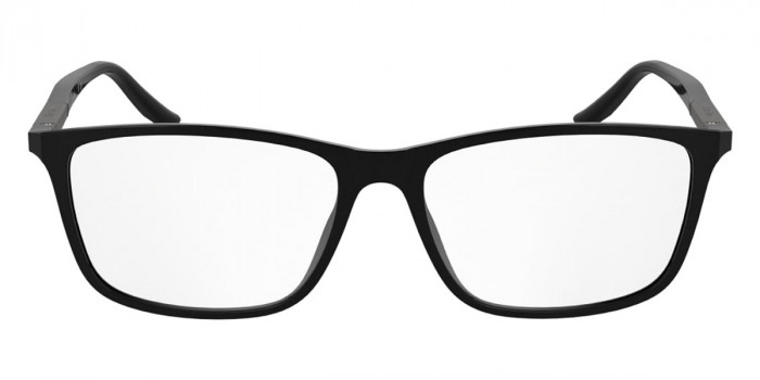 Calvin Klein™ - CK5864N