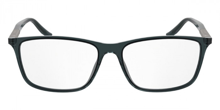 Calvin Klein™ CK5864N 035 54 - Transparent Gray