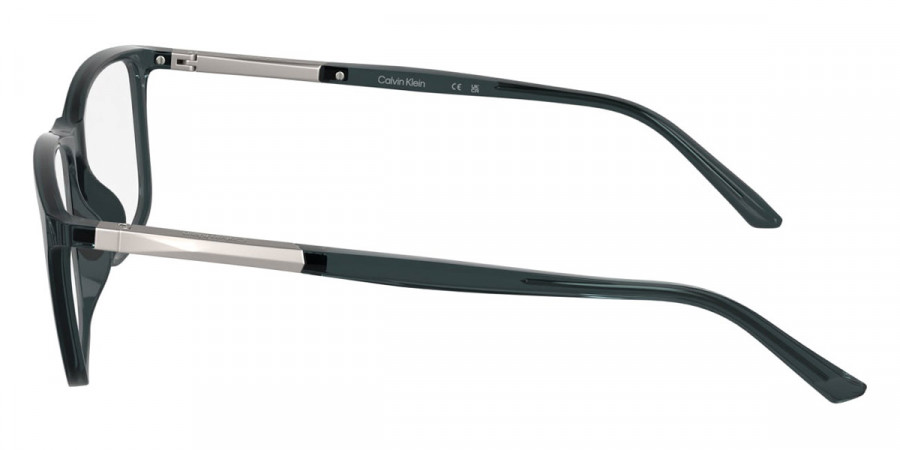 Calvin Klein™ - CK5864N