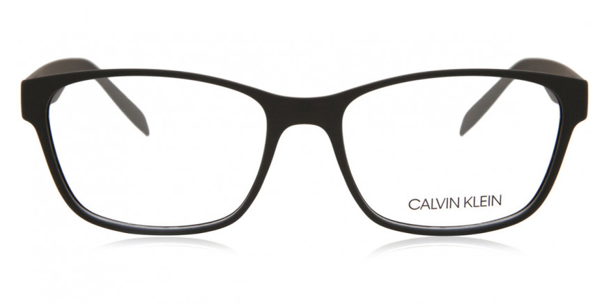 Calvin Klein™ CK5890 001 53 - Black