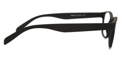 Calvin Klein™ CK5890 001 53 Black Eyeglasses Calvin Klein™ CK5890 001 53 Black Eyeglasses