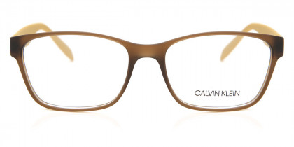 Calvin Klein™ CK5890 Eyeglasses for Men and Women Calvin Klein™ CK5890 Eyeglasses for Men and Women