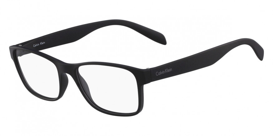 Calvin Klein™ CK5970 001 54 - Black