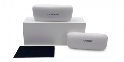 Example of Eyewear Cases by Calvin Klein™