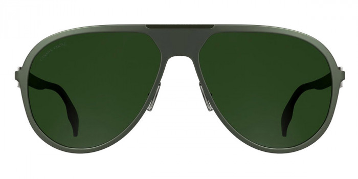 Canada Goose™ GC25100S 330 60 - Matte Sage