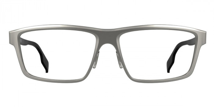 Canada Goose™ GC25101 033 58 - Matte Light Gunmetal