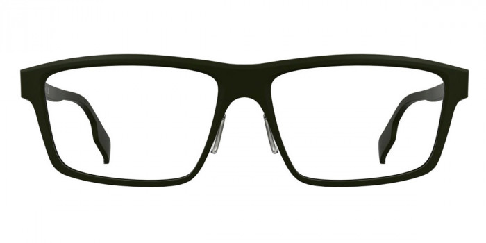 Canada Goose™ GC25101 317 58 - Matte Khaki