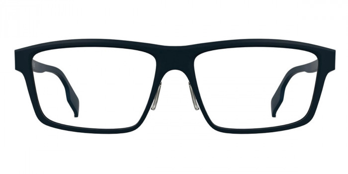 Canada Goose™ GC25101 424 58 - Matte Blue