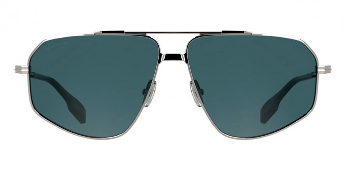 Canada Goose™ GC25500SPE 033 61 - Light Gunmetal