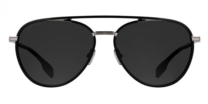 Canada Goose™ - GC25501SE