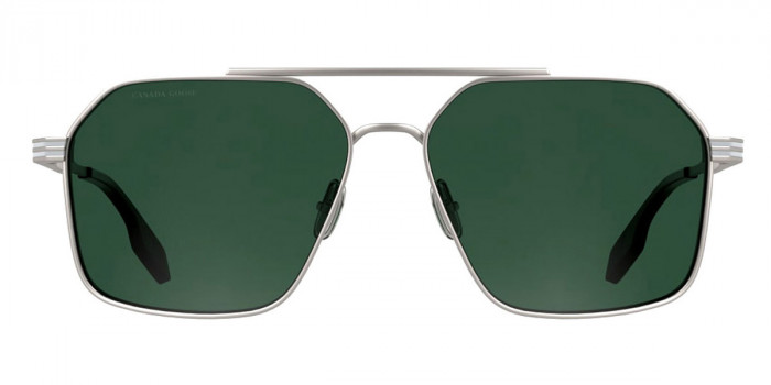 Canada Goose™ GC25503SPE 033 61 - Matte Light Gunmetal