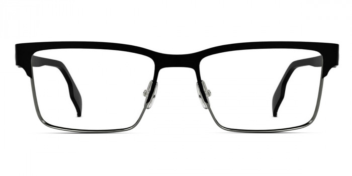 Canada Goose™ - GC25504