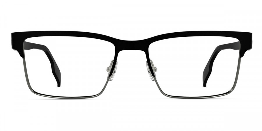Canada Goose™ GC25504 002 56 - Matte Black