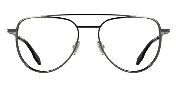 Canada Goose™ GC25505E 035 56 - Dark Gunmetal