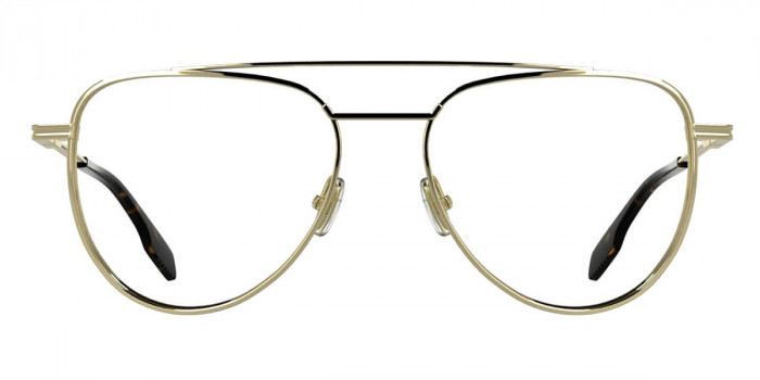 Canada Goose™ GC25505E 714 56 - Gold