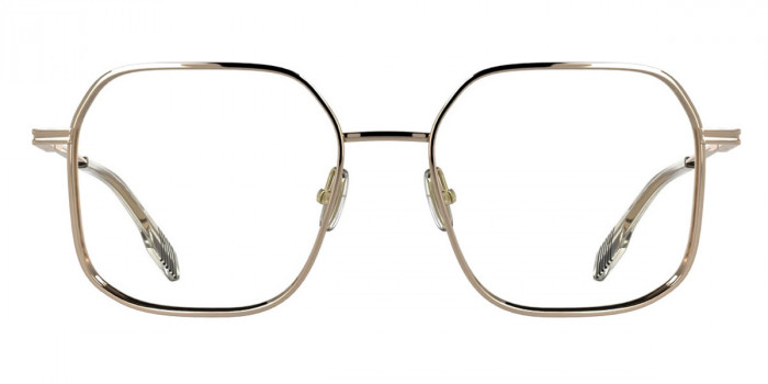 Canada Goose™ GC25506E 770 54 - Rose Gold