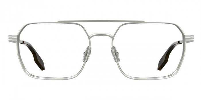 Canada Goose™ GC25507E 045 58 - Matte Silver