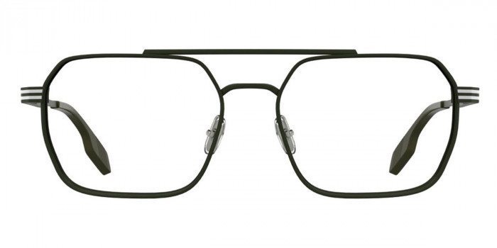 Canada Goose™ GC25507E 317 58 - Matte Khaki