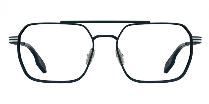 Canada Goose™ GC25507E 424 58 - Matte Blue