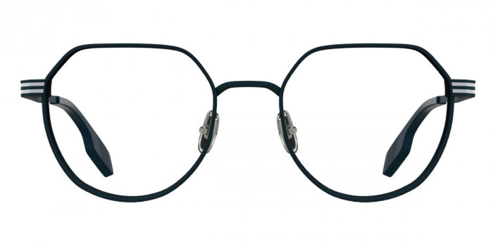 Canada Goose™ GC25508E 424 51 - Matte Blue