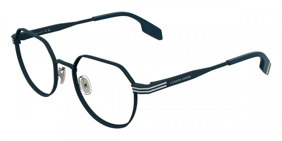Canada Goose™ - GC25508E