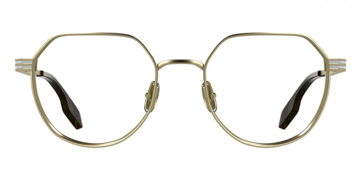 Canada Goose™ GC25508E 714 51 - Matte Gold