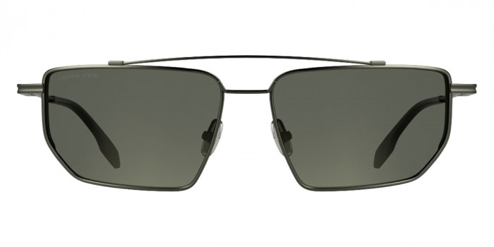 Canada Goose™ - GC25509SE