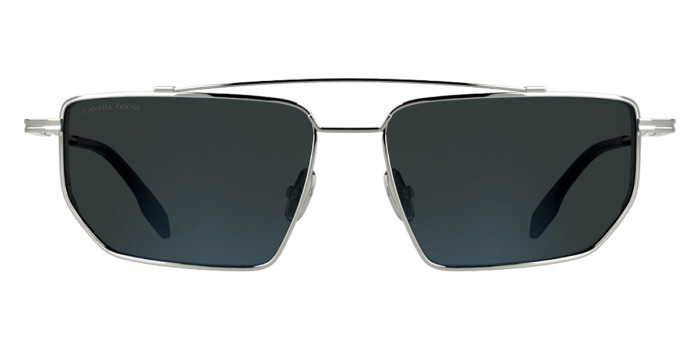 Canada Goose™ GC25509SE 040 59 - Silver